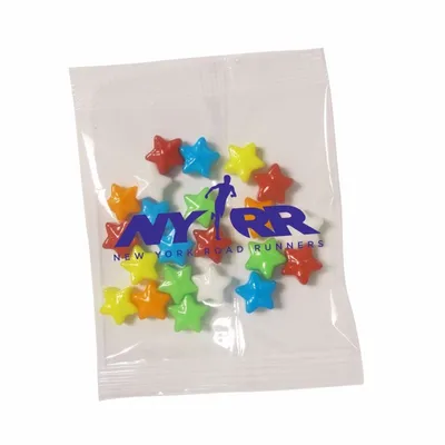 1/2oz. Snack Packs - Starzmania - Custom Banners Now