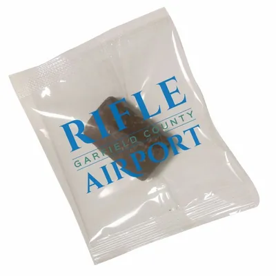 1/2oz. Snack Packs - English Butter Toffee - Custom Banners Now