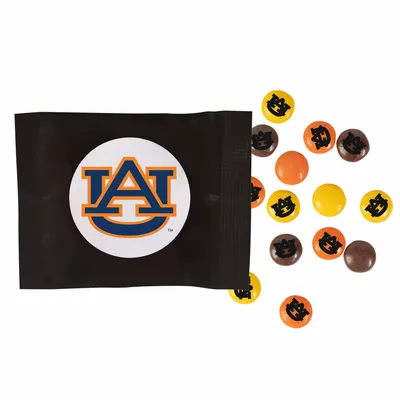 1/2oz. Snack Pack with Imprinted Reese's PIeces - Custom Banners Now