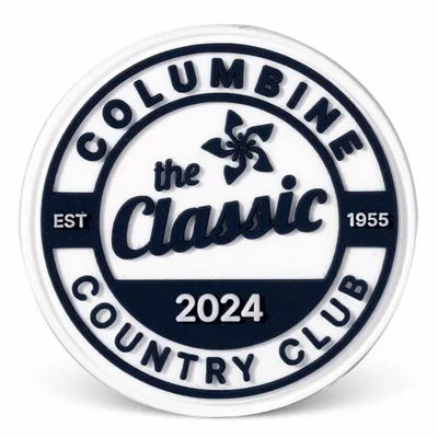 PVC Patches - Custom Banners Now