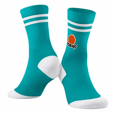 Casual Socks - Custom Banners Now