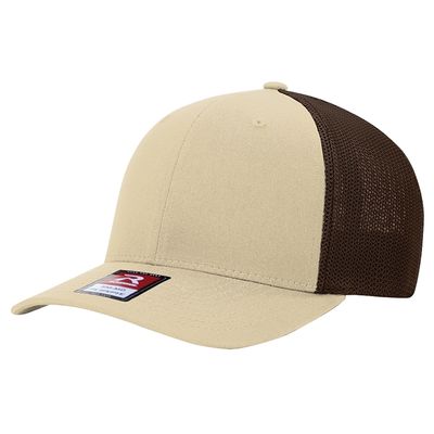 KHAKI/COFFEE KHAKI/COFFEE - Custom Banners Now