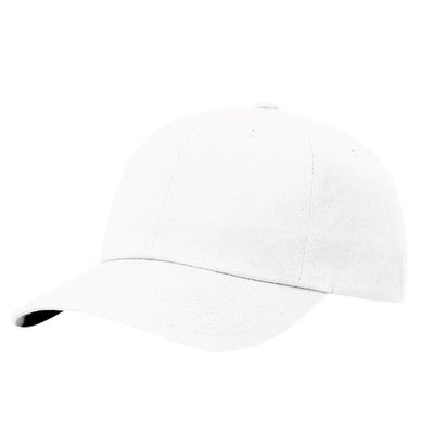 White White - Custom Banners Now