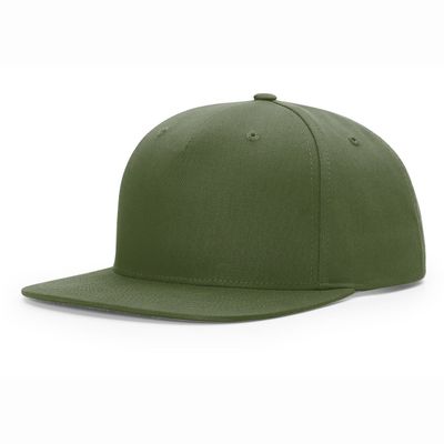 ARMY OLIVE ARMY OLIVE - Custom Banners Now