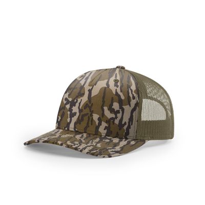 BOTTOMLAND/LODEN BOTTOMLAND/LODEN - Custom Banners Now