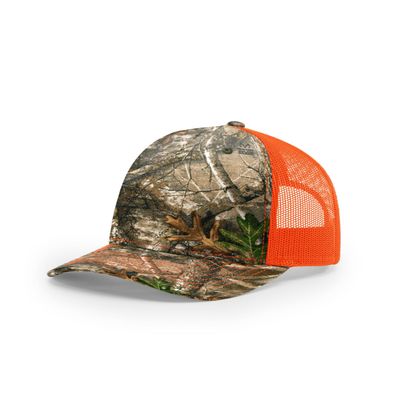 EDGE/NEON ORANGE EDGE/NEON ORANGE - Custom Banners Now