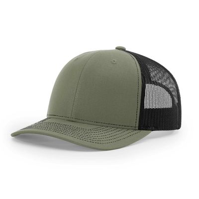 LODEN/BLACK LODEN/BLACK - Custom Banners Now