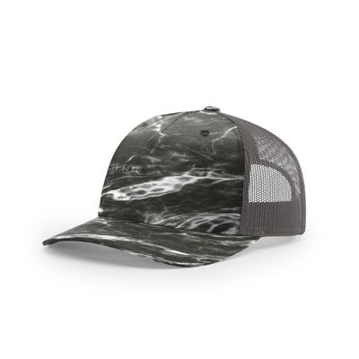 ELEMENTS BLACKTIP/CHARCOAL ELEMENTS BLACKTIP/CHARCOAL - Custom Banners Now