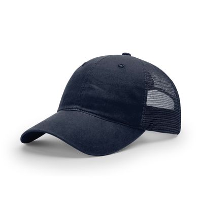 Navy Navy - Custom Banners Now