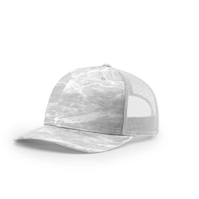 ELEMENTS BONEFISH/LIGHT GRAY ELEMENTS BONEFISH/LIGHT GRAY - Custom Banners Now