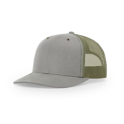 KHAKI/LODEN KHAKI/LODEN - Custom Banners Now