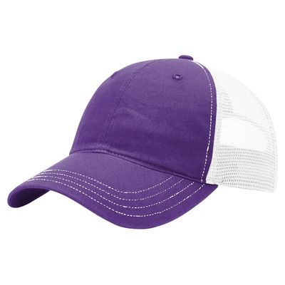 PURPLE/WHITE PURPLE/WHITE - Custom Banners Now