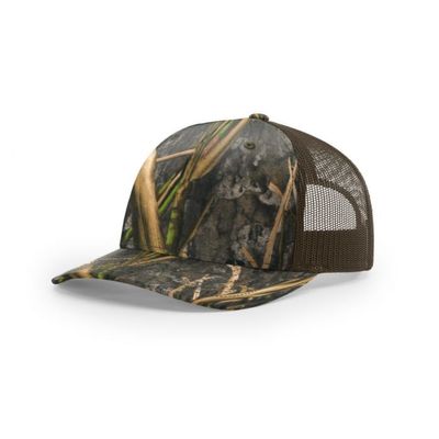 HABITAT/BROWN HABITAT/BROWN - Custom Banners Now