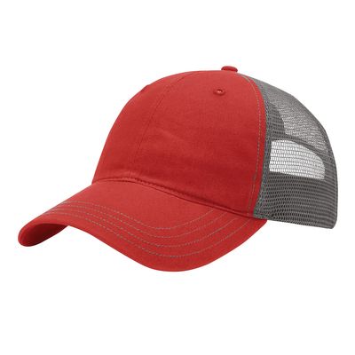 RED/CHARCOAL RED/CHARCOAL - Custom Banners Now