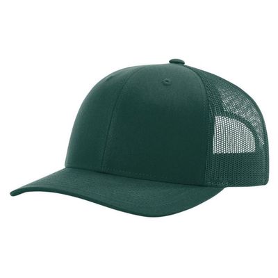 Dark Green Dark Green - Custom Banners Now
