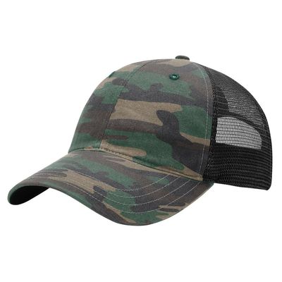 ARMY GREEN CAMO/BLACK ARMY GREEN CAMO/BLACK - Custom Banners Now