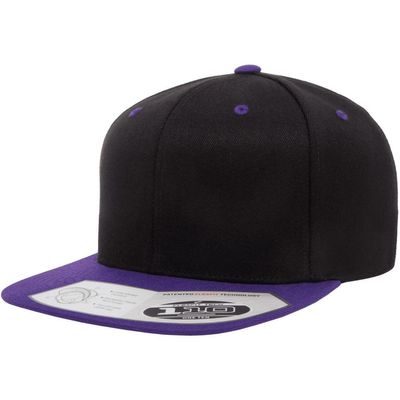 BLACK/PURPLE BLACK/PURPLE - Custom Banners Now