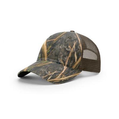 HABITAT/BROWN HABITAT/BROWN - Custom Banners Now