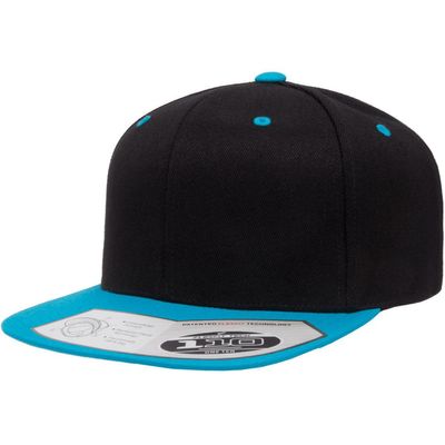 BLACK/TEAL BLACK/TEAL - Custom Banners Now