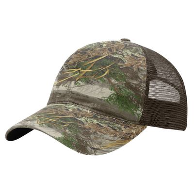 MAX 1/BROWN MAX 1/BROWN - Custom Banners Now