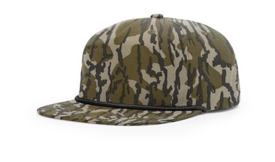 BOTTOMLAND/BLACK BOTTOMLAND/BLACK - Custom Banners Now