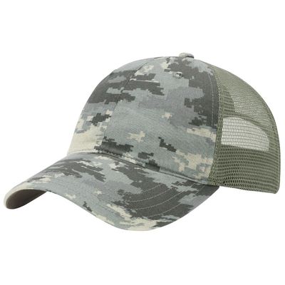 MILITARY DIGITAL CAMO/LIGHT GREEN MILITARY DIGITAL CAMO/LIGHT GREEN - Custom Banners Now