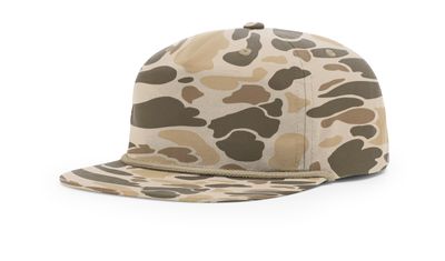 HARVEST DUCK CAMO - LIGHT BROWN HARVEST DUCK CAMO - LIGHT BROWN - Custom Banners Now