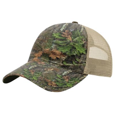 OBSESSION/KHAKI OBSESSION/KHAKI - Custom Banners Now