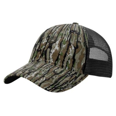REALTREE ORIGINAL/BLACK REALTREE ORIGINAL/BLACK - Custom Banners Now