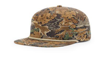 REALTREE ADVANTAGE - KHAKI REALTREE ADVANTAGE - KHAKI - Custom Banners Now