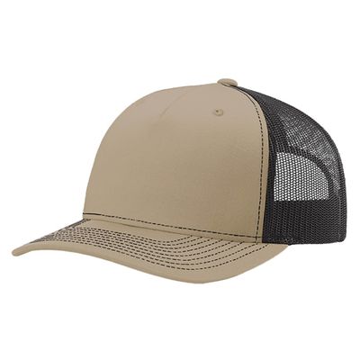 KHAKI/COFFEE KHAKI/COFFEE - Custom Banners Now