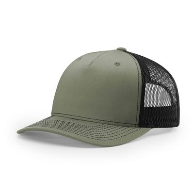 LODEN/BLACK LODEN/BLACK - Custom Banners Now