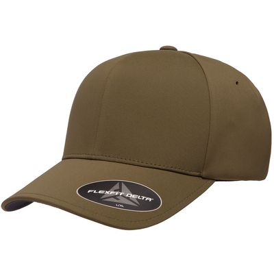 Olive Green Olive Green - Custom Banners Now