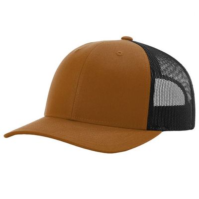 CARAMEL/BLACK CARAMEL/BLACK - Custom Banners Now