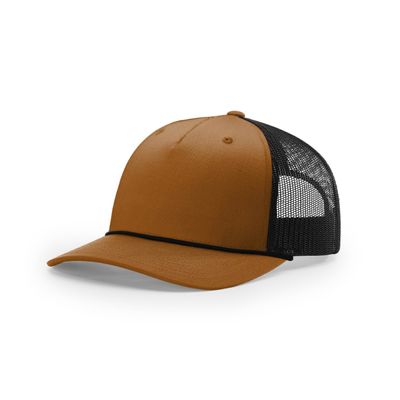 CARAMEL/BLACK-BLACK CARAMEL/BLACK-BLACK - Custom Banners Now