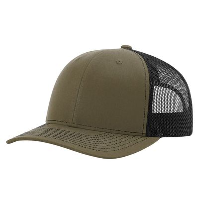 LODEN/BLACK LODEN/BLACK - Custom Banners Now