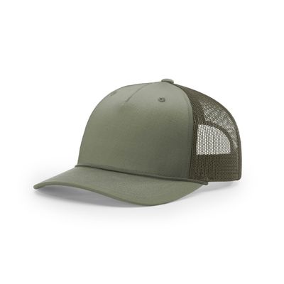 LODEN GREEN/LODEN GREEN LODEN GREEN/LODEN GREEN - Custom Banners Now