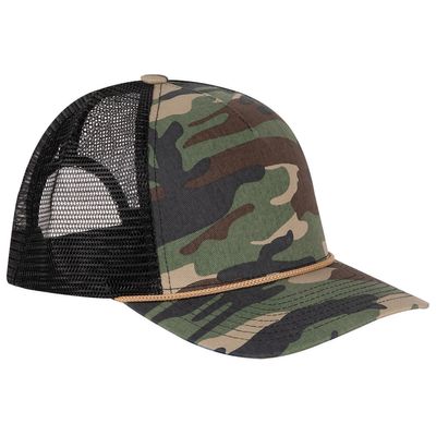 CAMO/BLACK/KHAKI CAMO/BLACK/KHAKI - Custom Banners Now