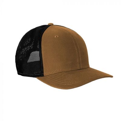 SADDLE BROWN/BLACK SADDLE BROWN/BLACK - Custom Banners Now