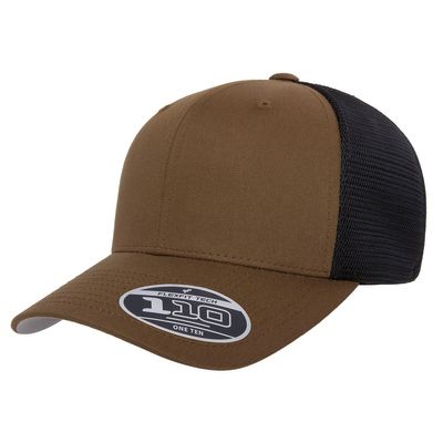COYOTE BROWN / KHAKI COYOTE BROWN / KHAKI - Custom Banners Now