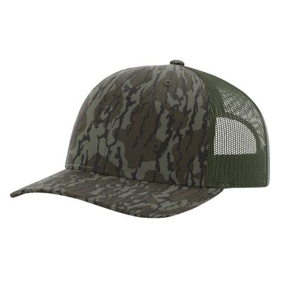 BOTTOMLAND/LODEN BOTTOMLAND/LODEN - Custom Banners Now