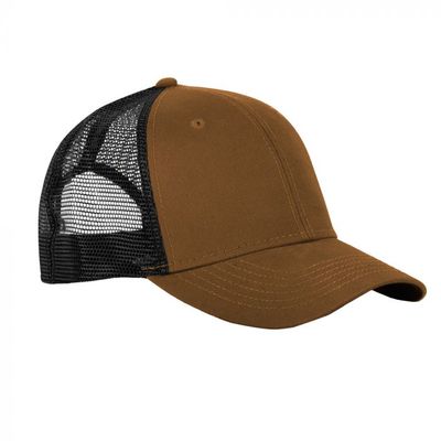SADDLE/BROWN SADDLE/BROWN - Custom Banners Now