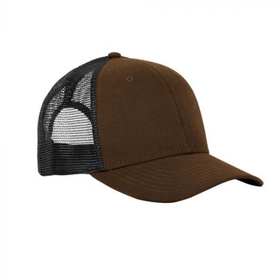 TOBACCO/BROWN TOBACCO/BROWN - Custom Banners Now