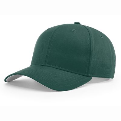 Dark Green Dark Green - Custom Banners Now