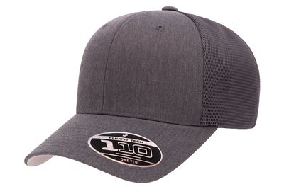 DARK HEATHER GRAY DARK HEATHER GRAY - Custom Banners Now