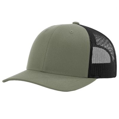 LODEN/BLACK LODEN/BLACK - Custom Banners Now