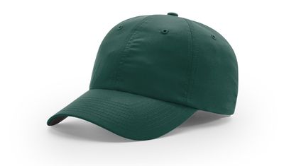 Dark Green Dark Green - Custom Banners Now