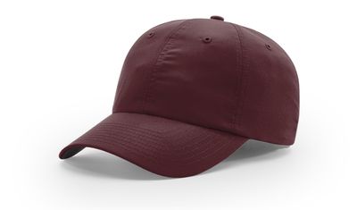 Maroon Maroon - Custom Banners Now