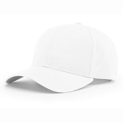 White White - Custom Banners Now