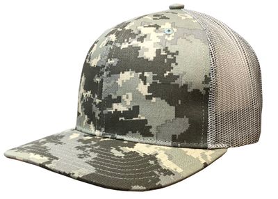 MILITARY DIGITAL CAMO/LIGHT GREEN MILITARY DIGITAL CAMO/LIGHT GREEN - Custom Banners Now